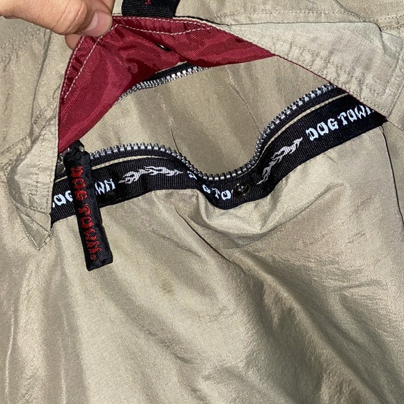 Lords of Dog Town (vintage winter rare jacket) - Picture 8 of 13